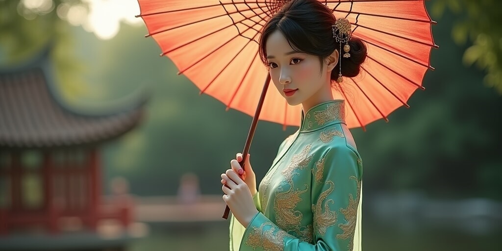 效果维护指南：变美不是“一锤子买卖”