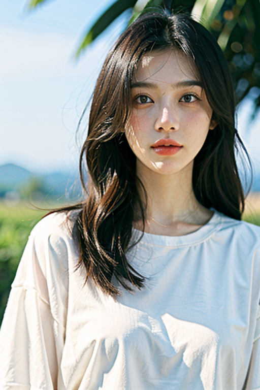 适用人群和禁忌症：哪些人适合做，哪些人要谨慎