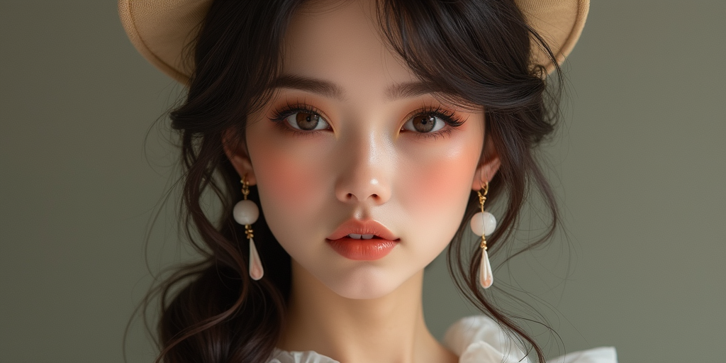 治疗流程和术后护理：从准备到恢复的全周期指南