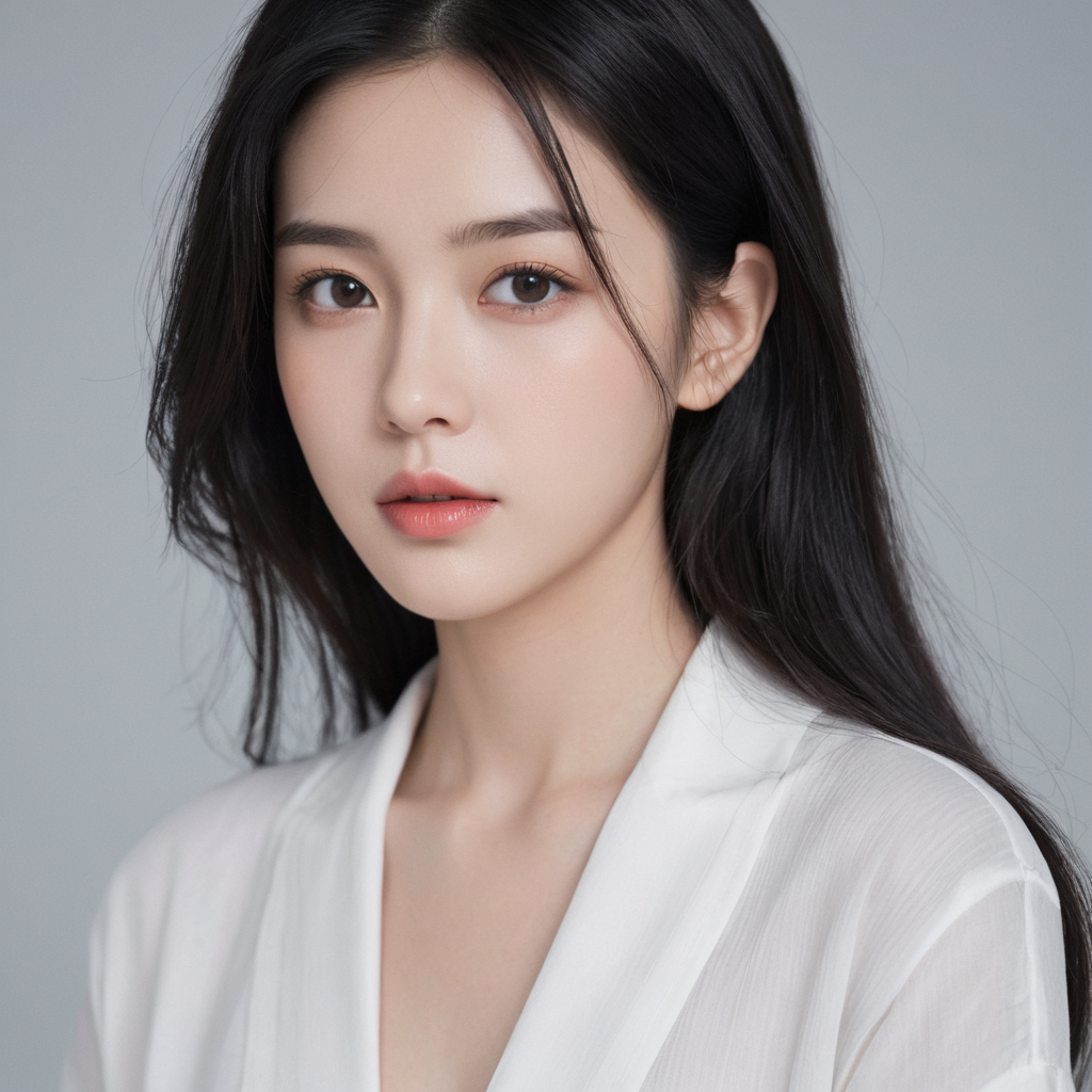 Onda Pro第三代多少钱？面部单次880元起，全身约7900元