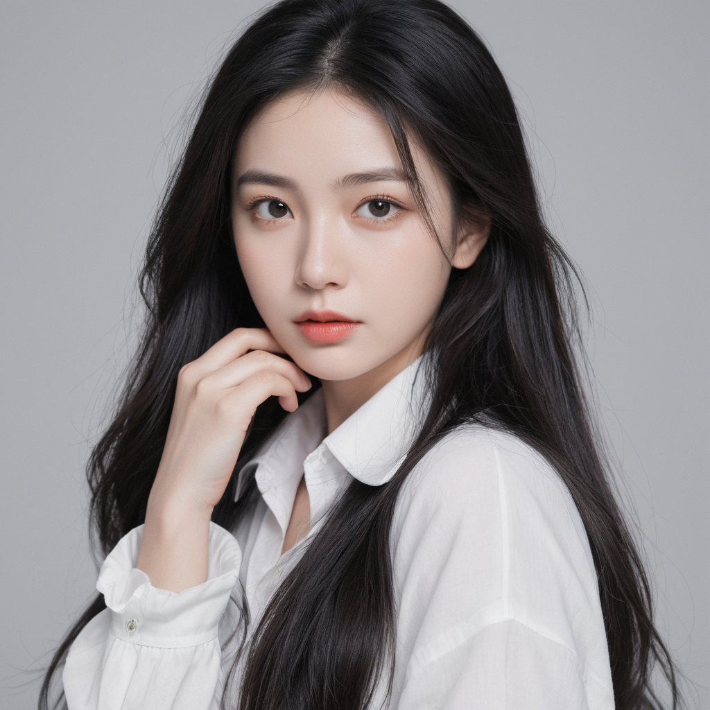 适用人群：哪些人适合尝试Onda Pro？