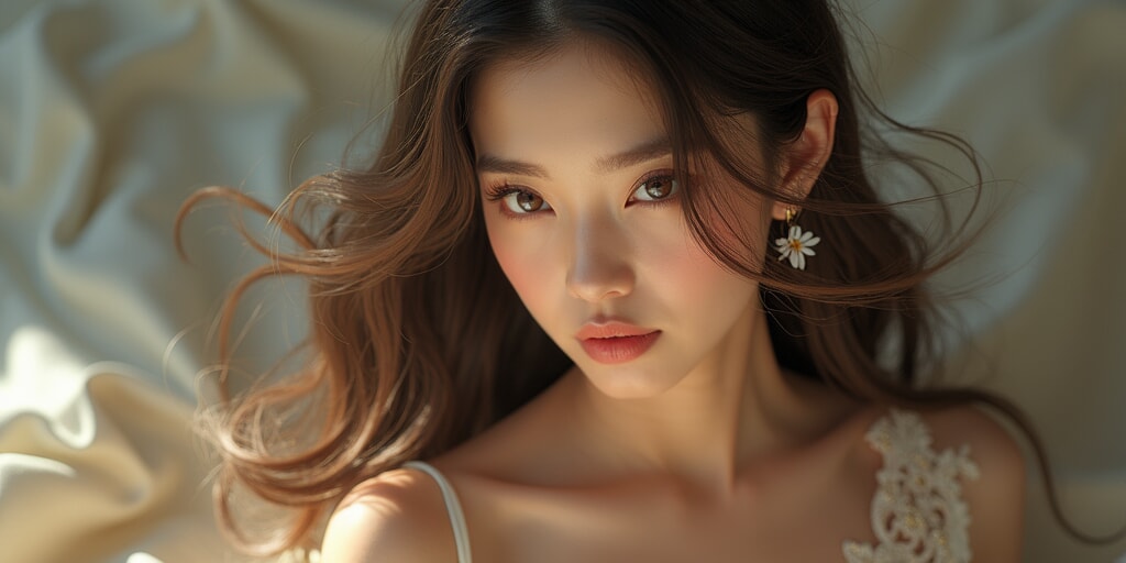 体验与注意事项：治疗过程到底多舒服？