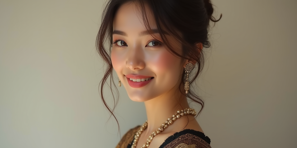 onda减脂减错地方怎么补救？3-5次疗程效果最佳