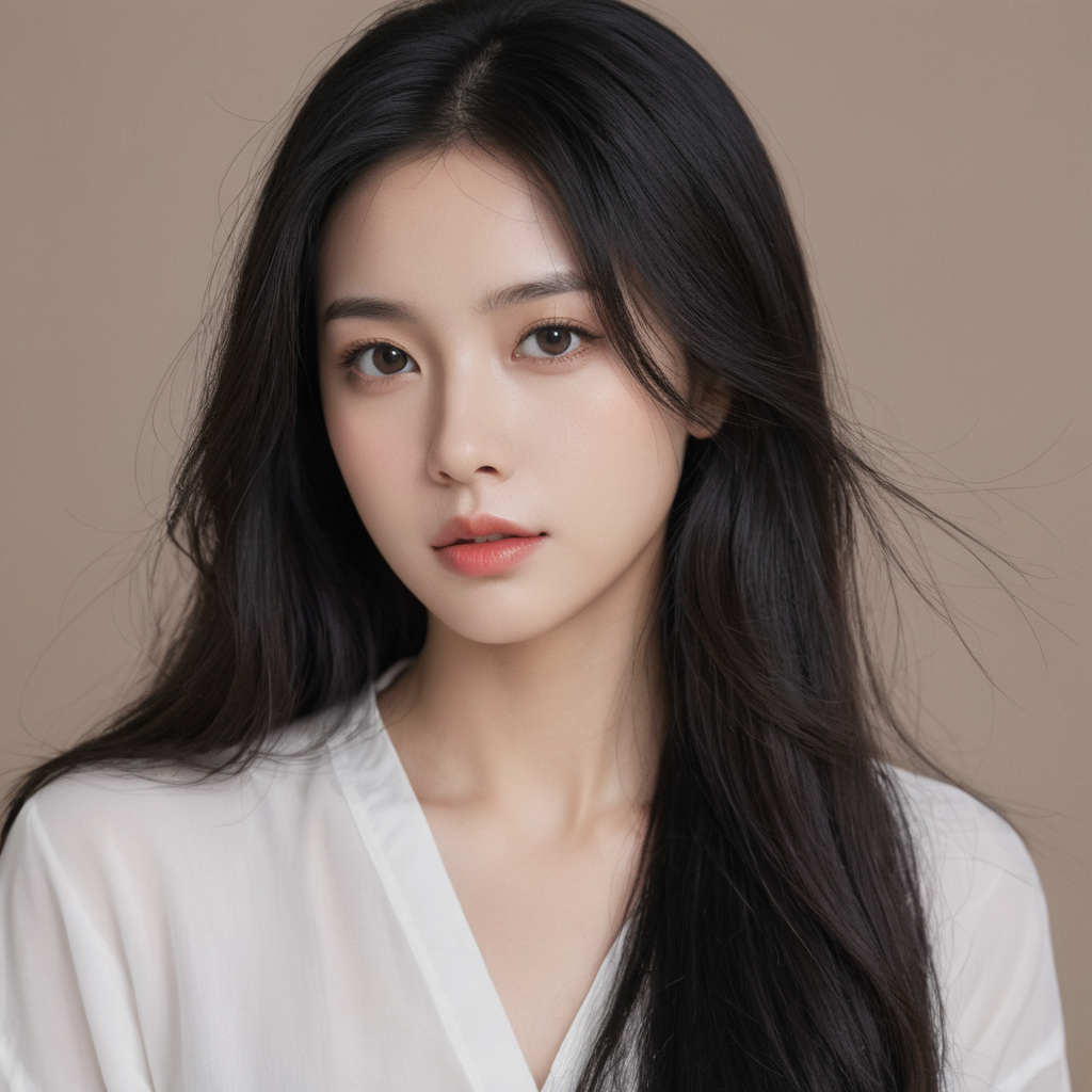 去韩国变美如何找机构？BeautsGO、Naver、Blog、Babitalk等平台查找