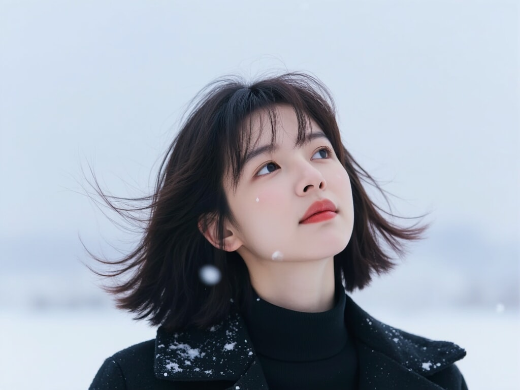 巧用地陪：你的“医疗顾问”