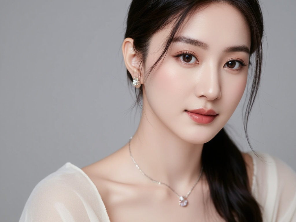 现场甄别：细节决定成败