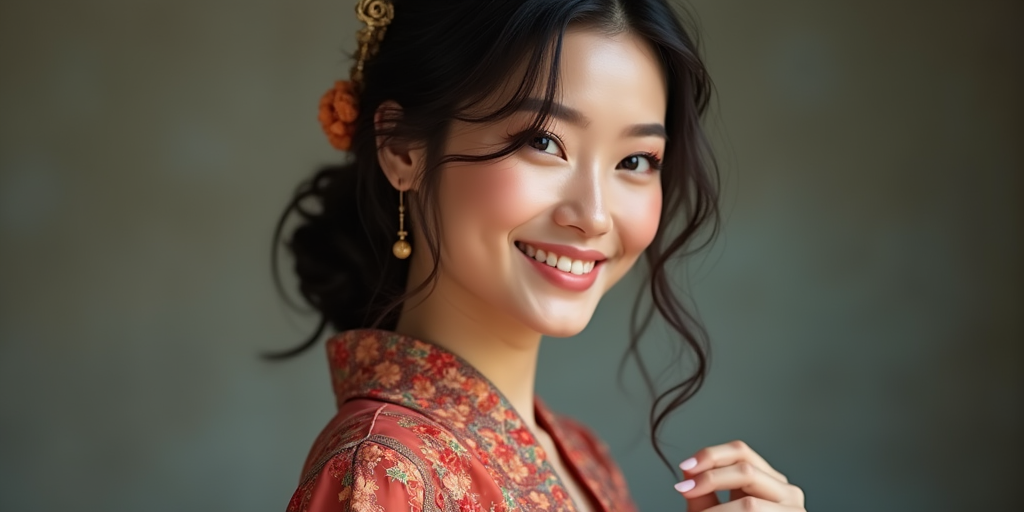 Onda pro三代预约杭州起始价24000元，双下巴局部治疗效果维持6-12个月