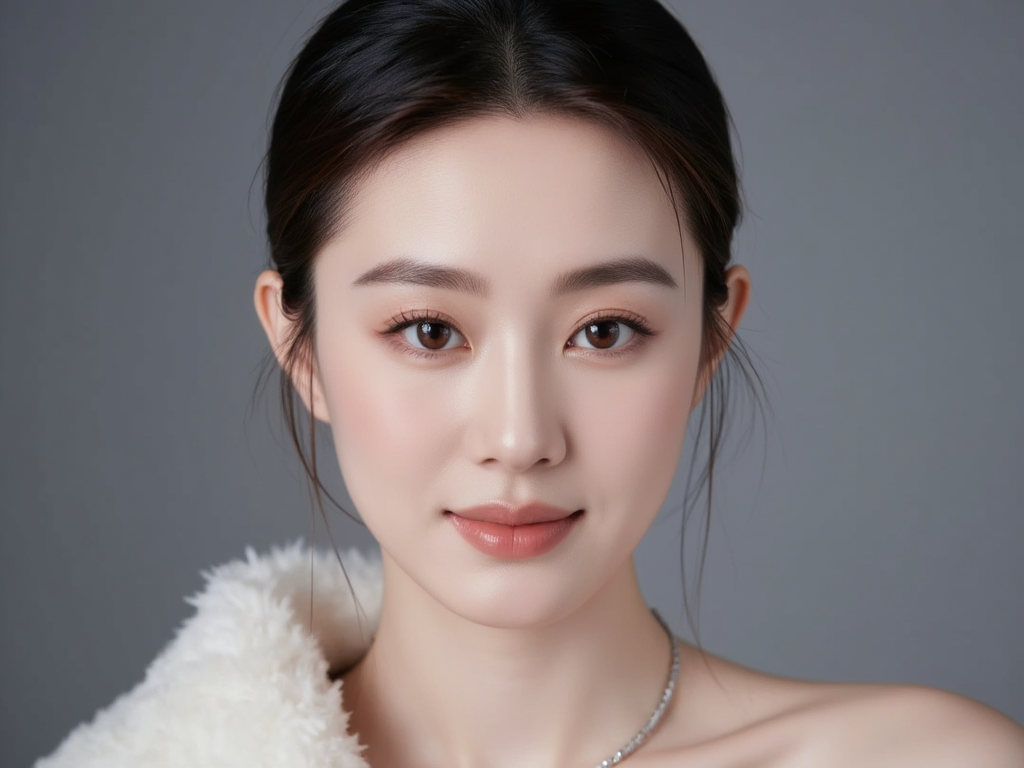 肉肉脸咬肌大适合打瘦脸针吗？咬肌肥大者打瘦脸针效果明显