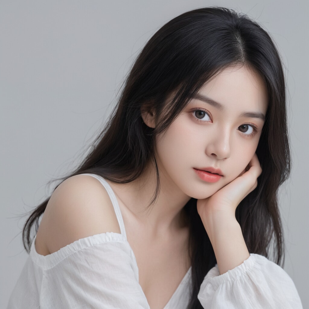 如何判断自己是否适合打瘦脸针？