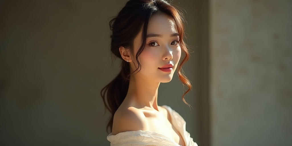 打瘦脸针后要注意这些事项