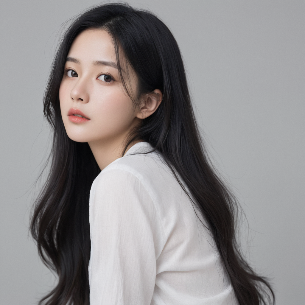 济州岛：度假+变美两不误