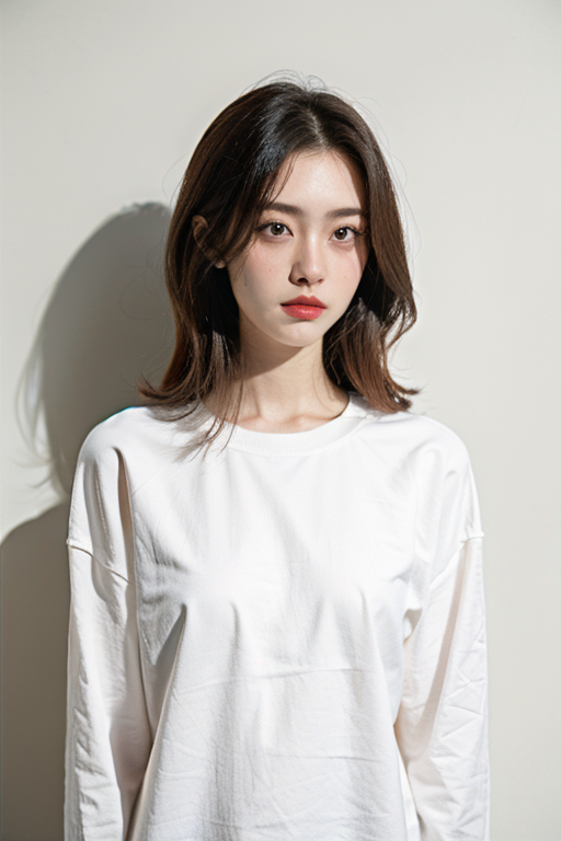 釜山：抗衰与修复并重