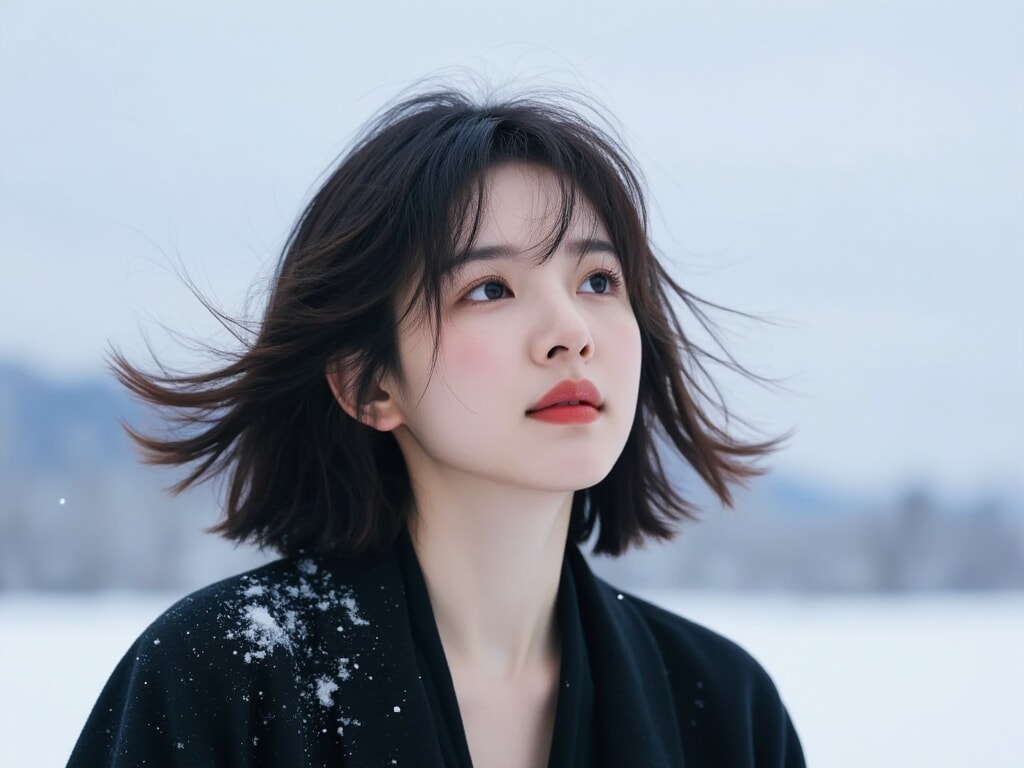 如何判断自己是骨相美还是皮相美？