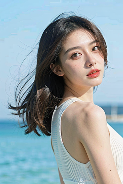 骨相美与皮相美如何打造自己的风格？