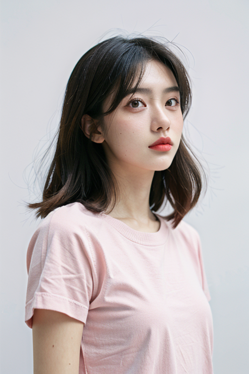 胶原胸适合什么人？胸部发育不良或轻微下垂者更合适