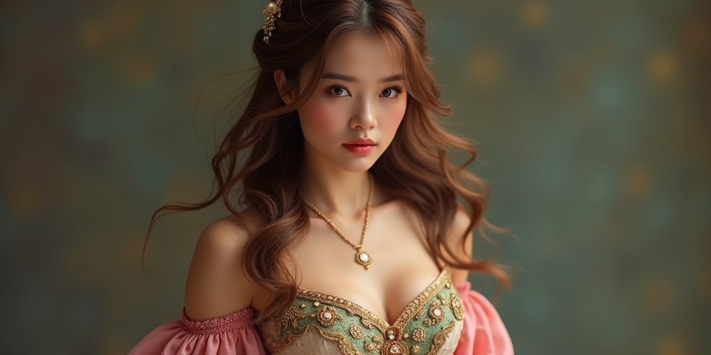 哪些人不适合胶原蛋白丰胸？