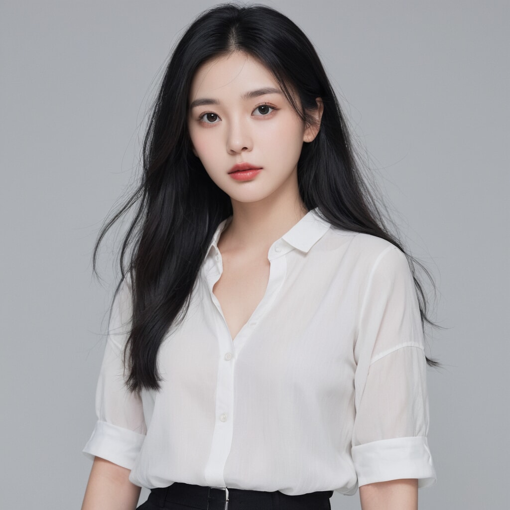 胶原蛋白丰胸的注意事项和术后护理