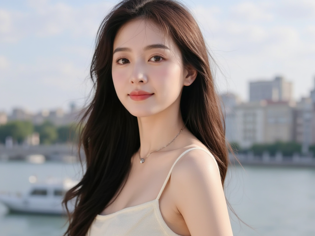 术后结果差异与影响因素