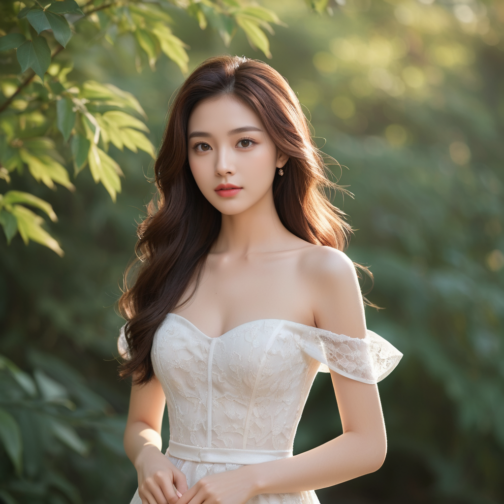 胸下垂3cm算下垂严重吗？医学标准属于中度下垂