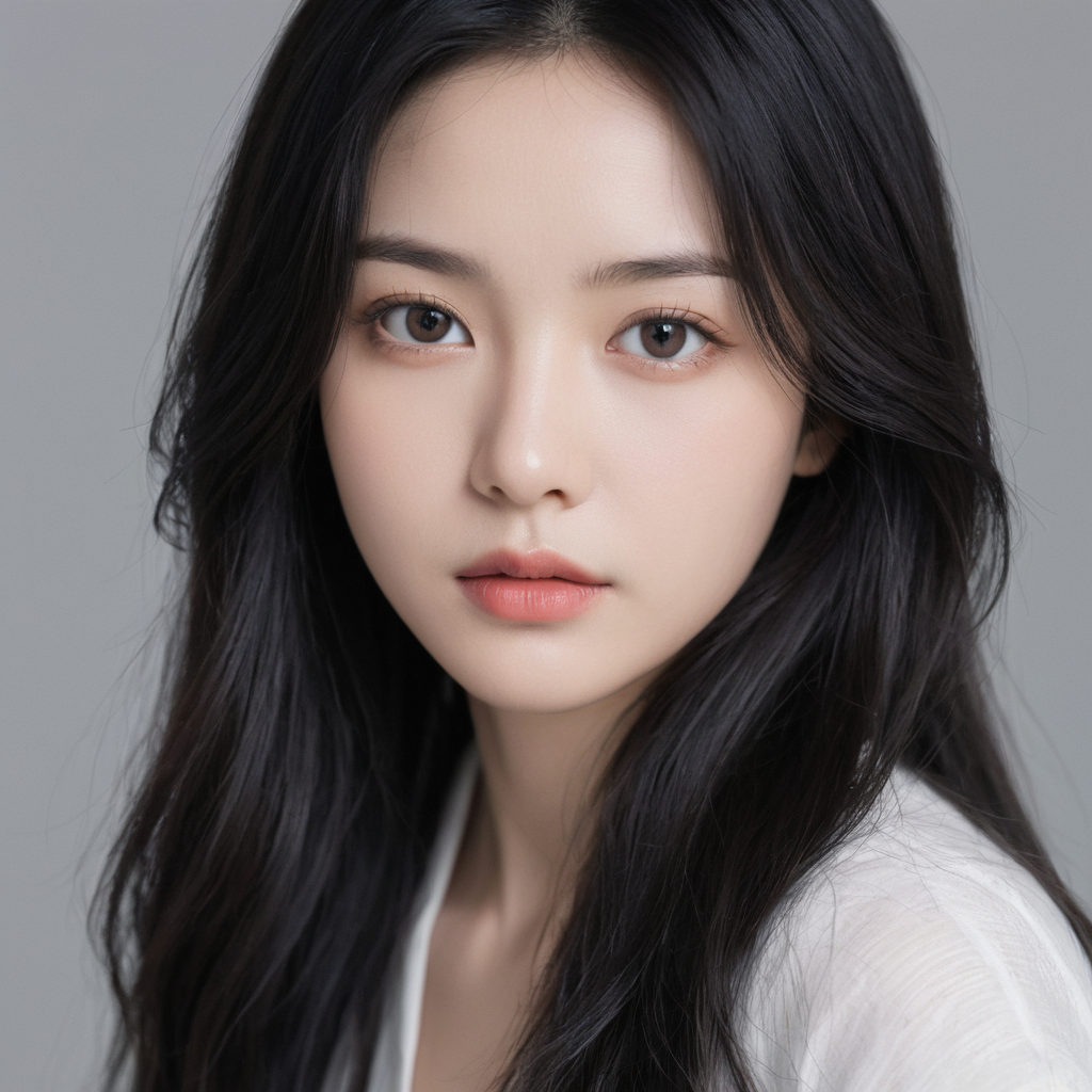 解决方案：非手术与手术双重选择