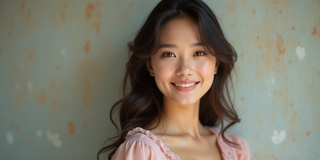 恢复与维护：术后周期全景图