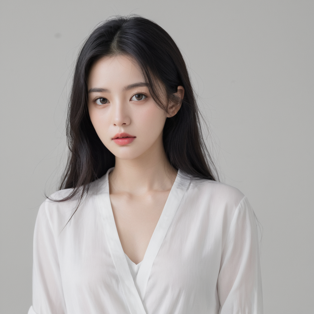 如何避免胶原蛋白丰胸的常见风险？