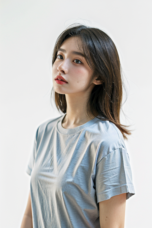 身高169体重120适合做多大的假体 225-275cc