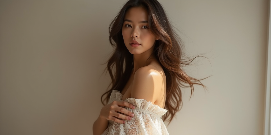 切口位置决定“隐形指数” 选对位置比选假体更重要