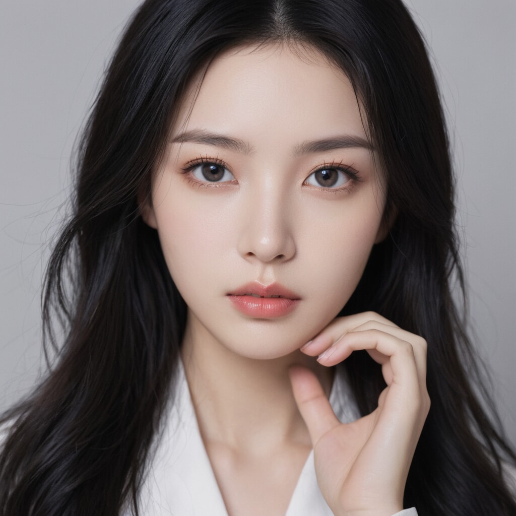 术后3个月是“隐形关键期” 护理细节决定成败