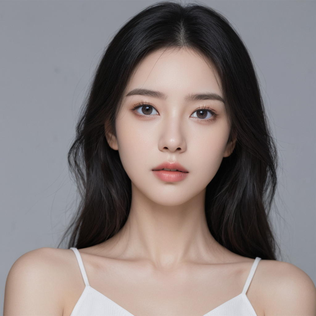 选曼托275cc假体的“避坑指南”