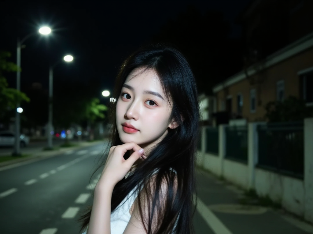 曼托275cc的“真实体验”和术后维护