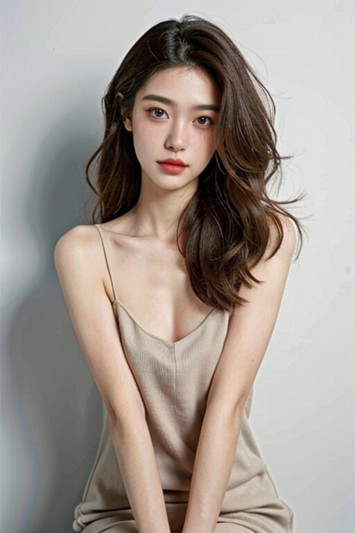 手术步骤解析与注意事项