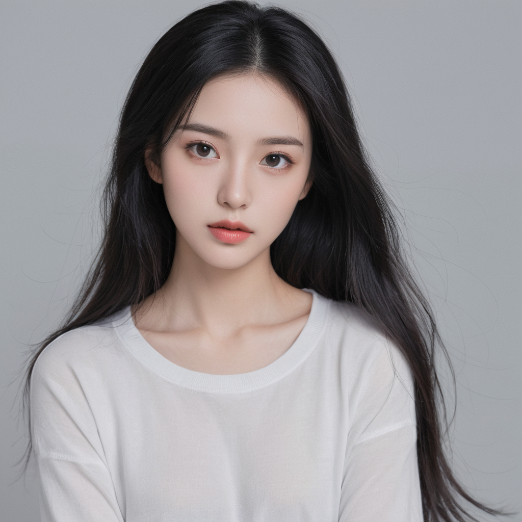 术后护理与效果维持