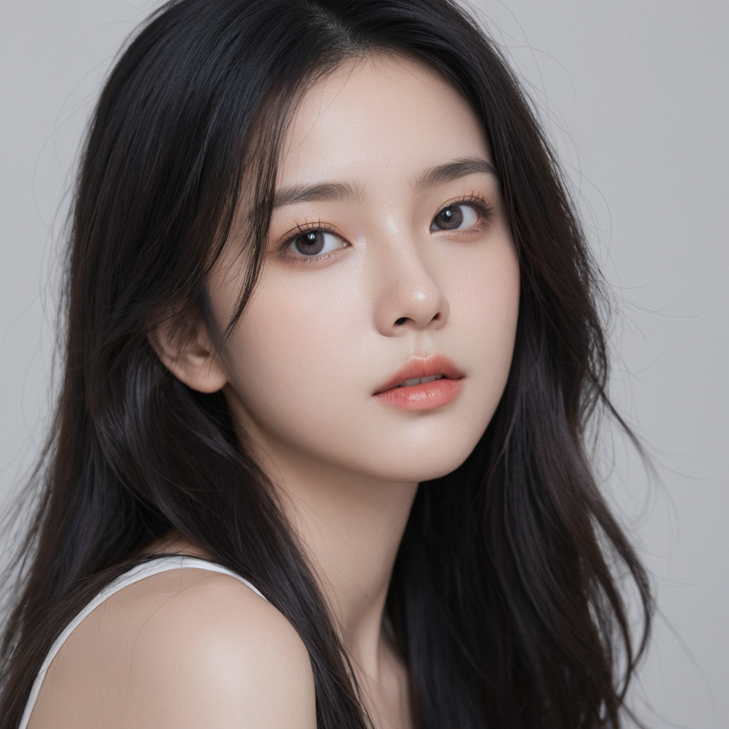 为什么有钱人不植发？数据显示2025年高端假发市场年增23%