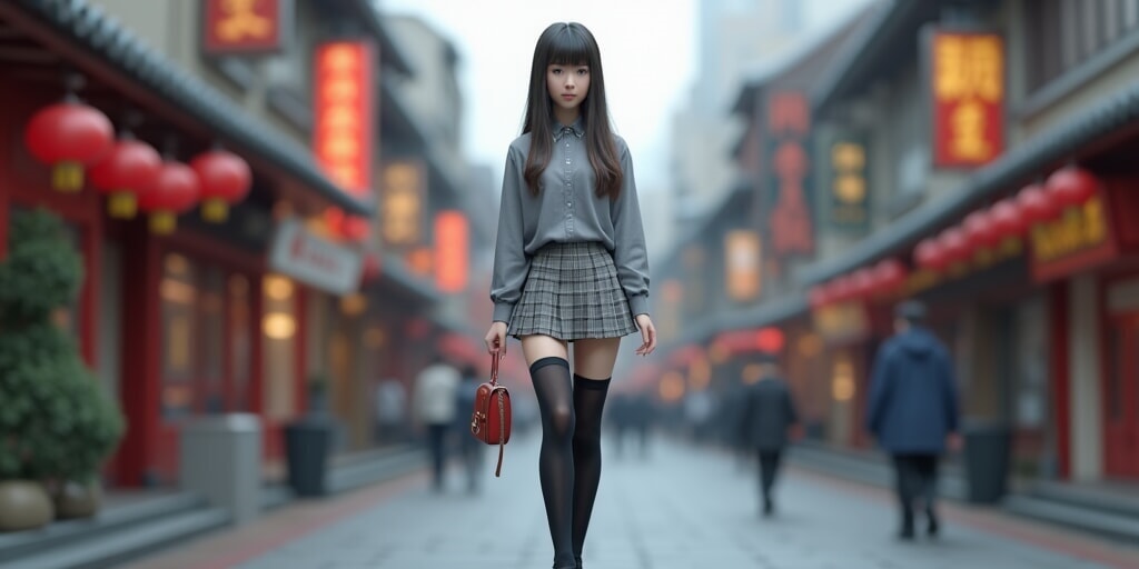 风险与成本考量：手术不是“买买买”