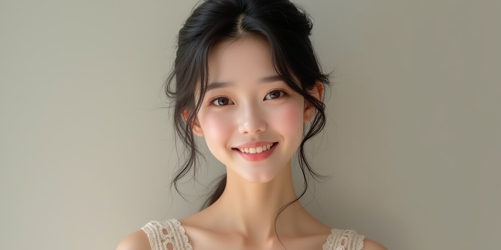 雄脱适合植发吗？3-5级脱发者植发手术后90%毛囊存活