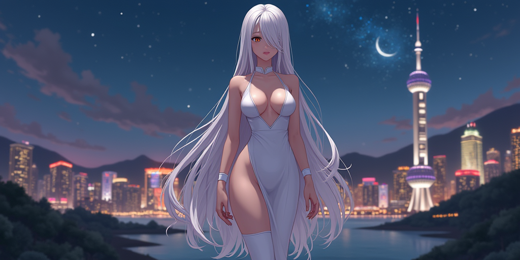 植发手术的三大核心考量