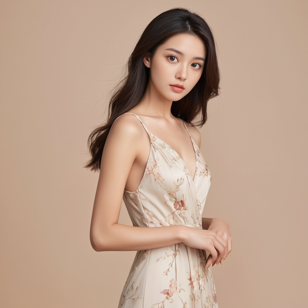 科学维护让效果更持久