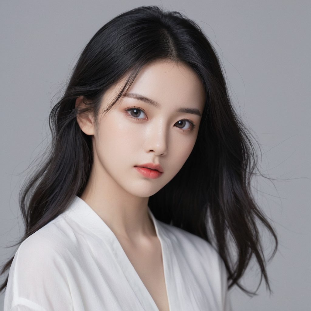 修复时间因人而异，科学护理能缩短周期