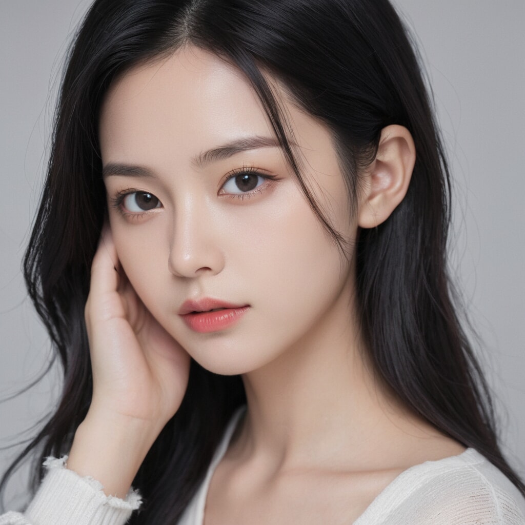 修复后的护理，决定最终效果