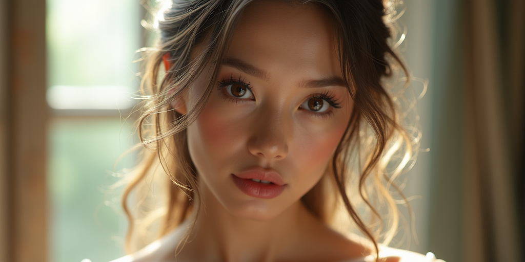 法令纹三件套价格大概多少？不同方案起步价1.2万起