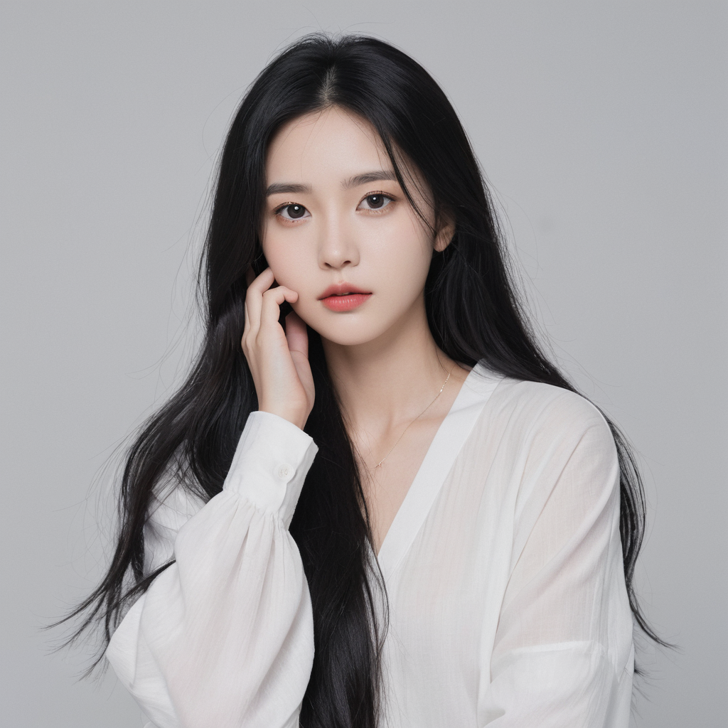 热门机构的法令纹三件套特色及维持时间