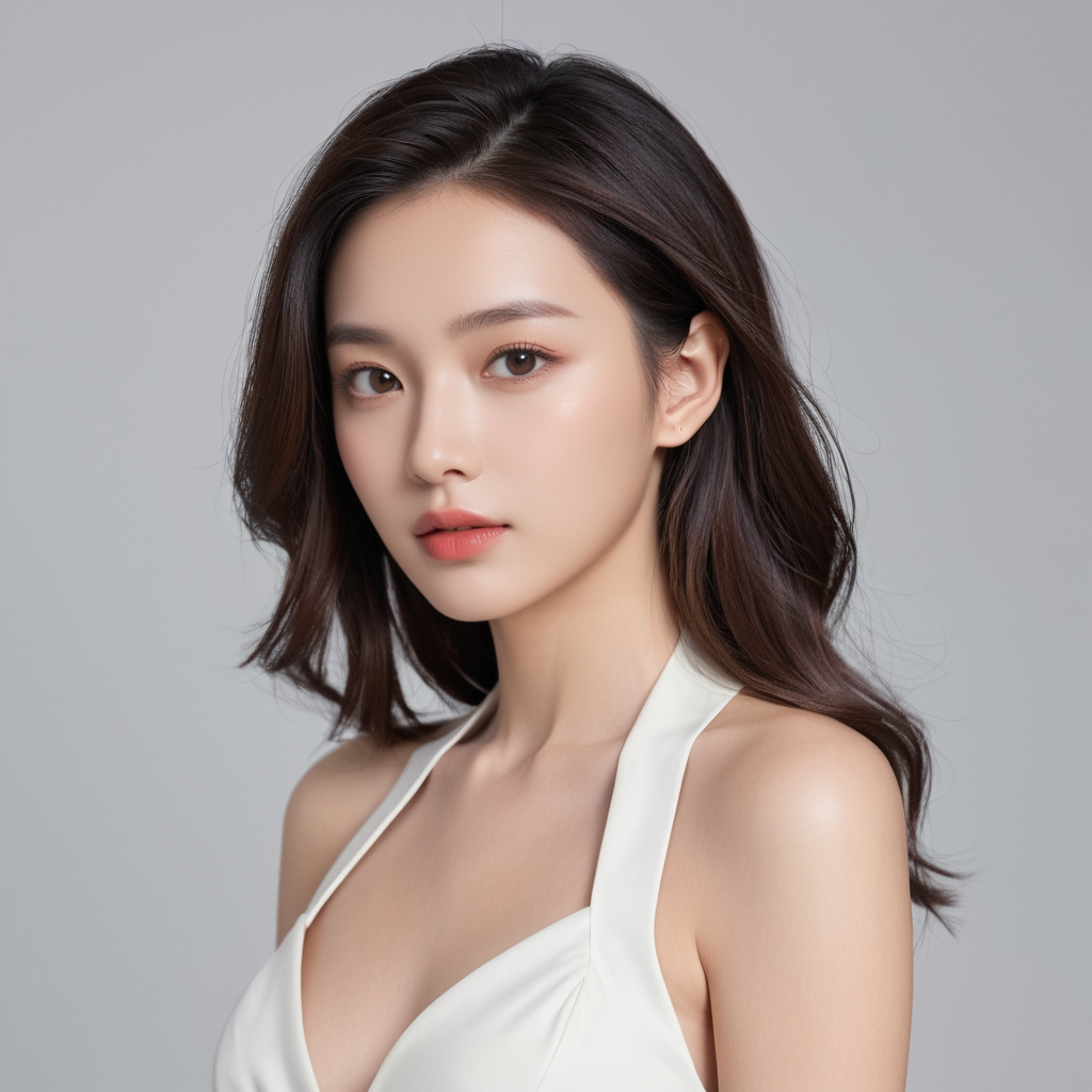 打水光针会导致馒化吗？正规操作不会但水光针一次注射过量可能