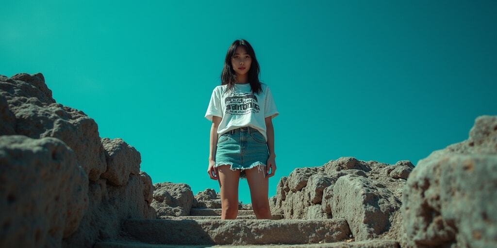 打水光针会导致馒化吗？这些情况要警惕