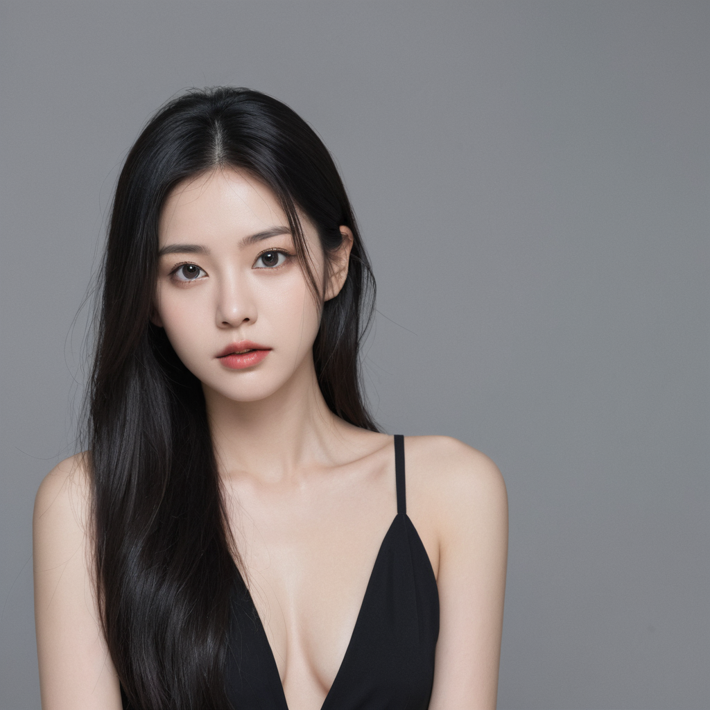 如何正确选择水光针，避免“馒化”风险？