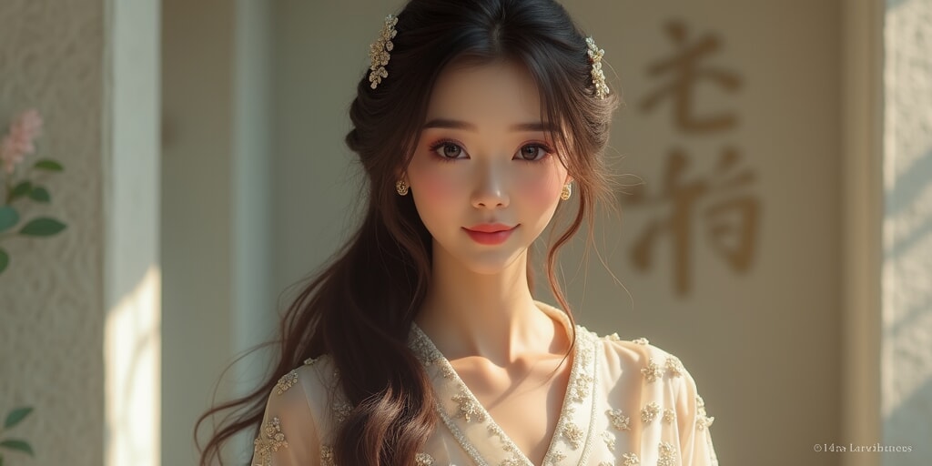 种植牙用的骨粉主要成分有甲醛吗？答案是：没有！