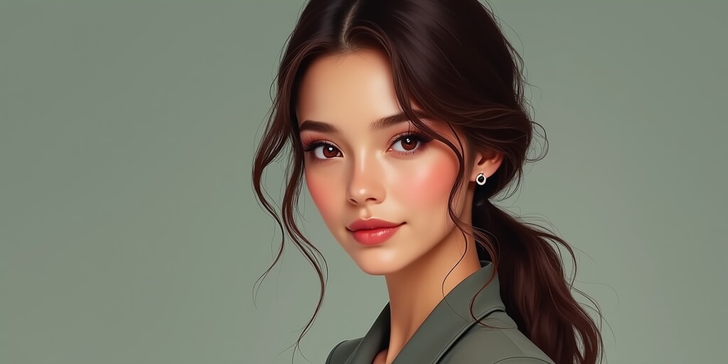 骨粉在种植牙中的作用是什么？