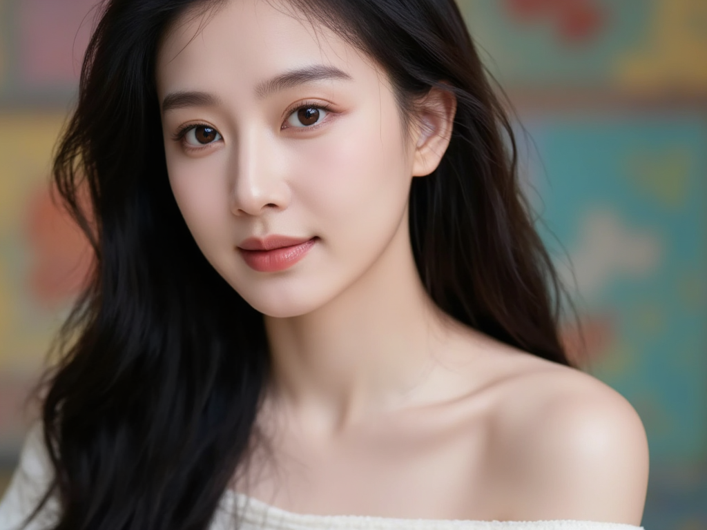 选择骨粉时要注意哪些因素？