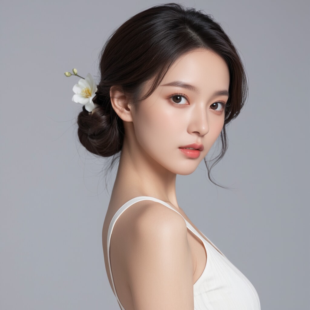 如何判断是否需要骨粉和骨膜？