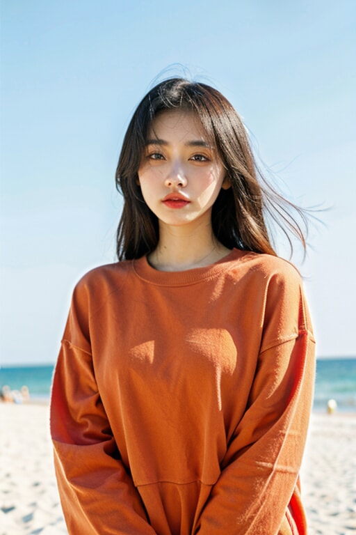 种植牙骨粉骨膜一般多少钱？每克重国产2000元，进口5000元